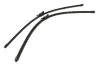 Щетки стеклоочистителя DENSO DF-048 (фото 1)