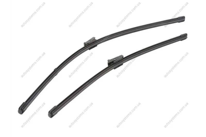 Щетки стеклоочистителя DENSO DF-050 (фото 1)