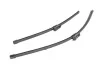 Щетки стеклоочистителя DENSO DF-050 (фото 2)