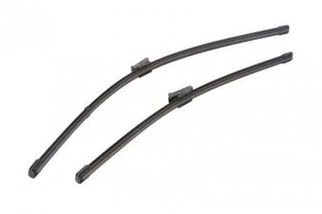 Щетки стеклоочистителя DENSO DF-050