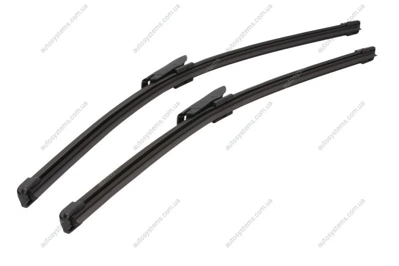 Щітки склоочисника DENSO DF-056 (фото 1)