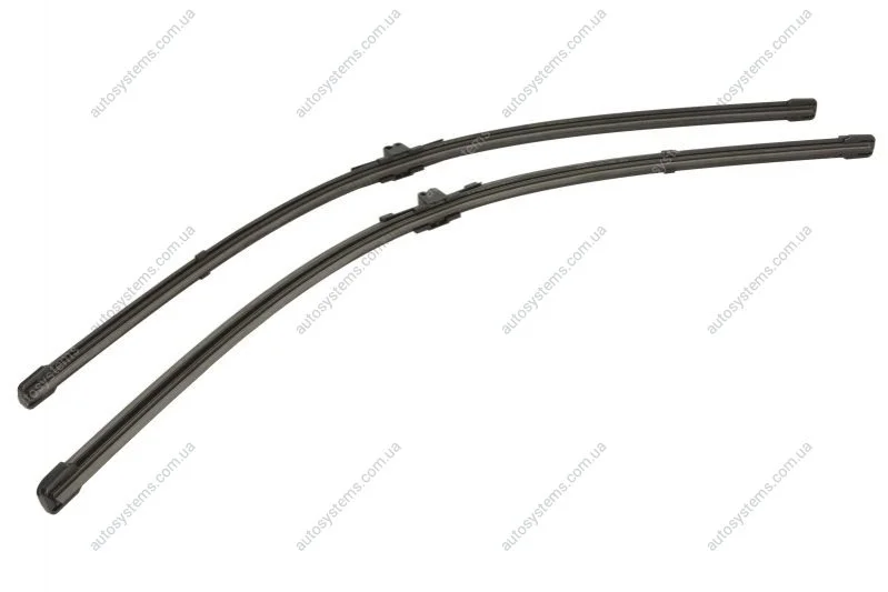 Щетка DENSO DF068 (фото 1)