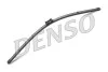 Щетки стеклоочистителя DENSO DF-076 (фото 2)