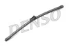 Щетки стеклоочистителя DENSO DF-076 (фото 3)
