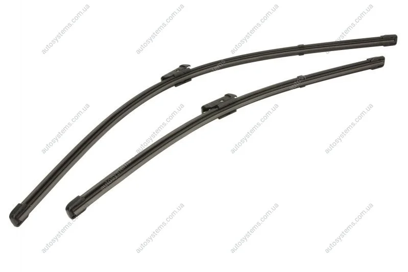 Щітки склоочисника DENSO DF-078 (фото 1)