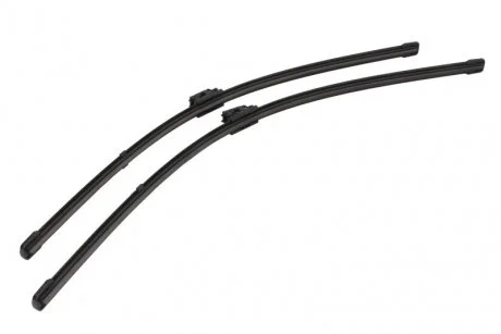 Щетки стеклоочистителя DENSO DF-084