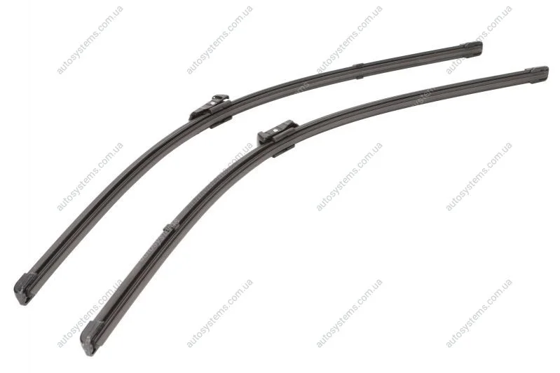 Щітки склоочисника DENSO DF-102 (фото 1)