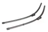 Щітки склоочисника DENSO DF-102 (фото 2)