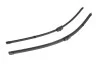 Щетки стеклоочистителя DENSO DF-104 (фото 2)