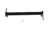 Комплект щеток стеклоочистителя бескаркасных Denso Flat 700/650 DENSO DF-105 (фото 1)