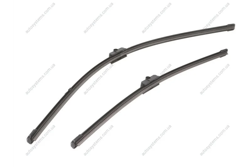 Щітки склоочисника DENSO DF-108 (фото 1)