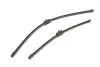 Щітки склоочисника DENSO DF-108 (фото 1)
