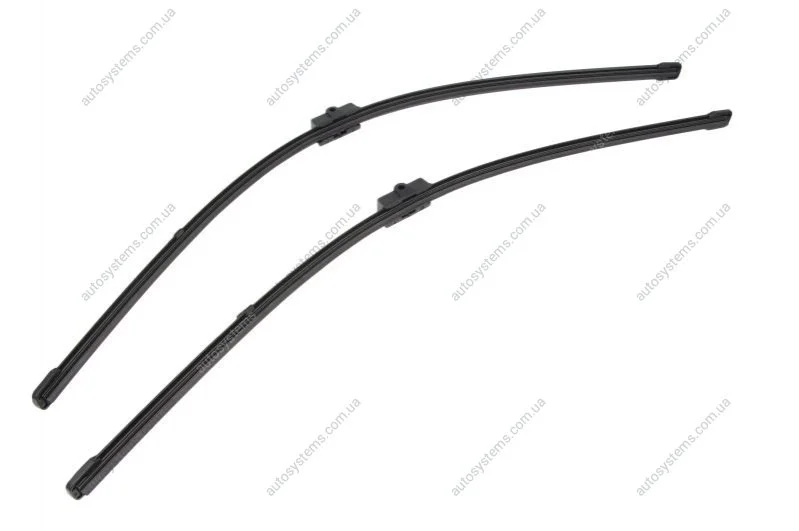 Щетки стеклоочистителя DENSO DF-109 (фото 1)