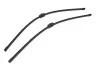Щетки стеклоочистителя DENSO DF-109 (фото 1)