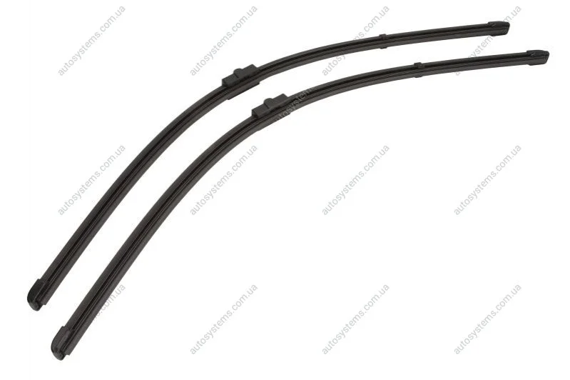 Щетки стеклоочистителя DENSO DF-115 (фото 1)