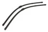 Щетки стеклоочистителя DENSO DF-115 (фото 1)