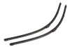 Щетки стеклоочистителя DENSO DF-115 (фото 2)
