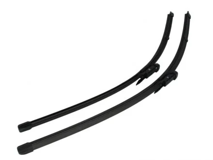 Щітки склоочисника DENSO DF-118