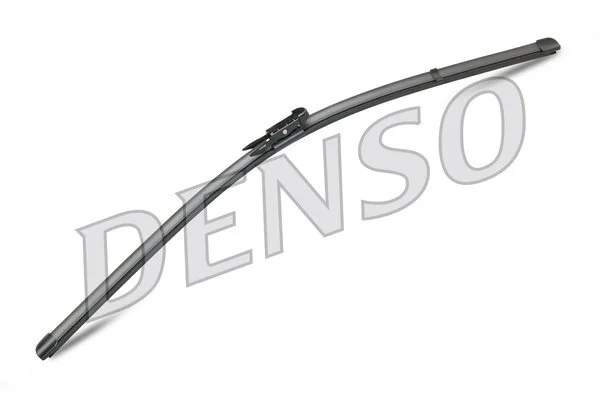 Щетка стеклоочистителя с рычагом задняя DENSO DF-122 (фото 1)