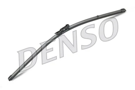 Щетка стеклоочистителя с рычагом задняя DENSO DF-122