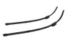 Щетка стеклоочистителя 700/700 (выр-во Denso) DENSO DF123 (фото 2)