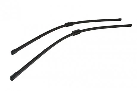 Щетка стеклоочистителя 700/700 (выр-во Denso) DENSO DF123