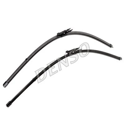 Щетка стеклоочистителя DENSO DF-152 (фото 1)
