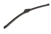 Щетки стеклоочистителя DENSO DF-300 (фото 1)