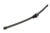 Щетки стеклоочистителя DENSO DF-300 (фото 2)