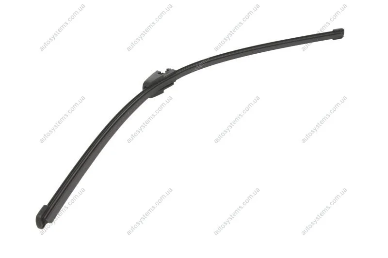 Щетка стеклоочистителя бескаркасная Denso Flat Rear 450 мм (18\'\') DENSO DF-301 (фото 1)