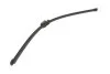 Щетка стеклоочистителя бескаркасная Denso Flat Rear 450 мм (18\'\') DENSO DF-301 (фото 1)