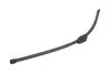 Щетка стеклоочистителя бескаркасная Denso Flat Rear 450 мм (18\'\') DENSO DF-301 (фото 2)