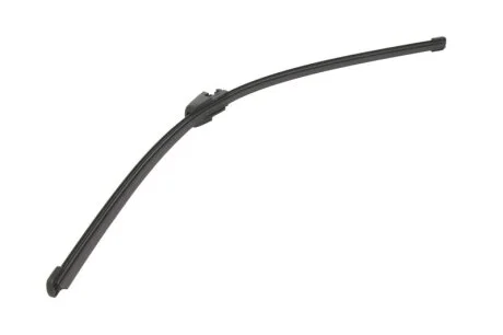 Щетка стеклоочистителя бескаркасная Denso Flat Rear 450 мм (18\'\') DENSO DF-301