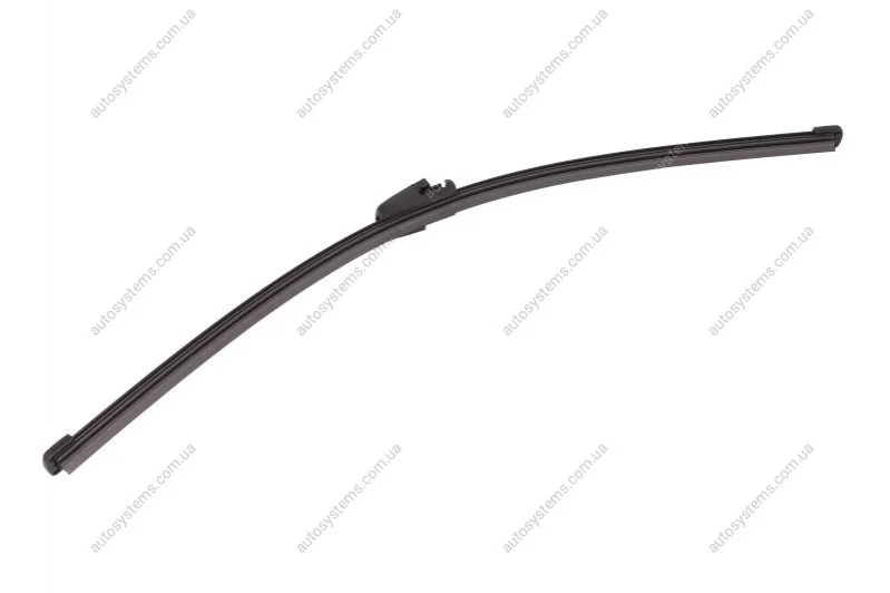 Щітки склоочисника DENSO DF-302 (фото 1)