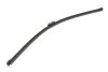Щетка стеклоочистителя бескаркасная Denso Flat Rear 400 мм (16\'\') DENSO DF-304 (фото 1)