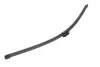 Щетка стеклоочистителя бескаркасная Denso Flat Rear 400 мм (16\'\') DENSO DF-304 (фото 2)