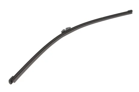 Щетка стеклоочистителя бескаркасная Denso Flat Rear 400 мм (16\'\') DENSO DF-304