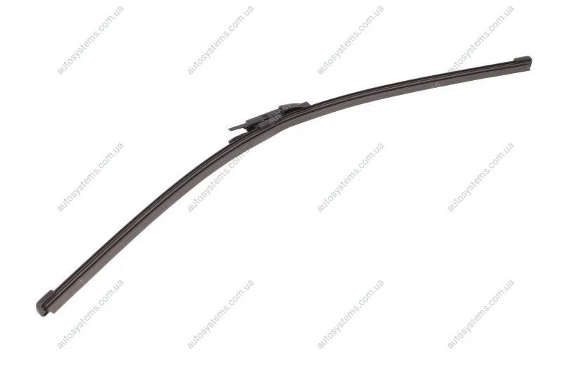 Щітки склоочисника DENSO DF-305 (фото 1)