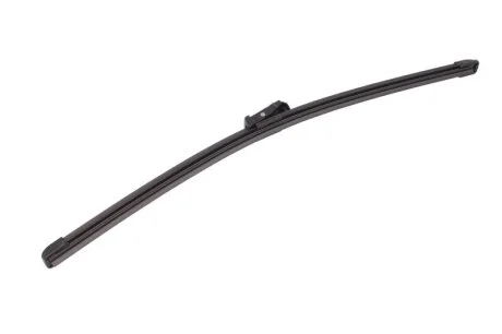 Щетка стеклоочистителя бескаркасная Denso Flat Rear 480 мм (19\'\') DENSO DF-306