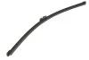 Щетка стеклоочистителя бескаркасная Denso Flat Rear 350 мм (14\'\') DENSO DF-307 (фото 1)