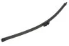 Щетка стеклоочистителя бескаркасная Denso Flat Rear 350 мм (14\'\') DENSO DF-307 (фото 2)