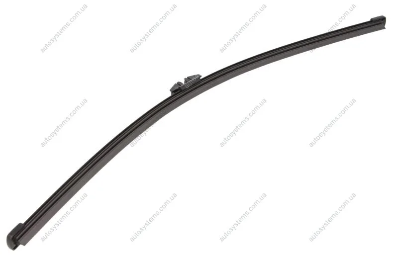 Щетка стеклоочистителя бескаркасная Denso Flat Rear 380 мм (15\'\') DENSO DF-308 (фото 1)