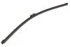 Щетка стеклоочистителя бескаркасная Denso Flat Rear 380 мм (15\'\') DENSO DF-308 (фото 1)