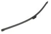 Щетка стеклоочистителя бескаркасная Denso Flat Rear 380 мм (15\'\') DENSO DF-308 (фото 2)