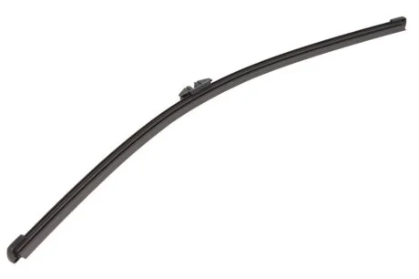 Щетка стеклоочистителя бескаркасная Denso Flat Rear 380 мм (15\'\') DENSO DF-308