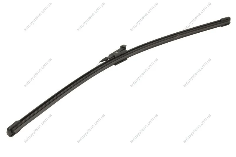 Щетка стеклоочистителя бескаркасная Denso Flat Rear 500 мм (20\'\') DENSO DF-309 (фото 1)