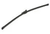 Щетка стеклоочистителя бескаркасная Denso Flat Rear 500 мм (20\'\') DENSO DF-309 (фото 1)