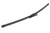 Щетка стеклоочистителя бескаркасная Denso Flat Rear 500 мм (20\'\') DENSO DF-309 (фото 2)