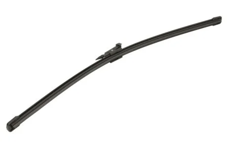 Щетка стеклоочистителя бескаркасная Denso Flat Rear 500 мм (20\'\') DENSO DF-309