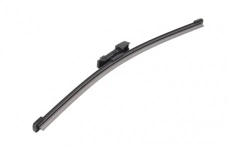 Щетки стеклоочистителя DENSO DF-310